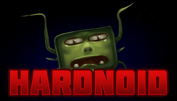 Hardnoid