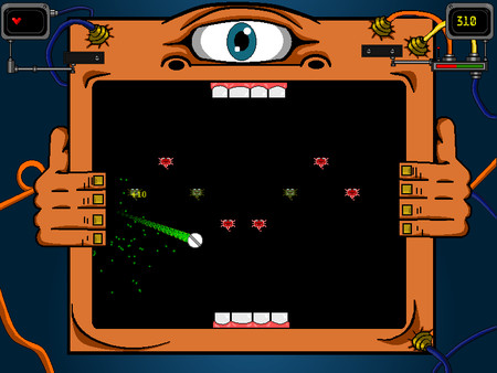 Hardnoid
