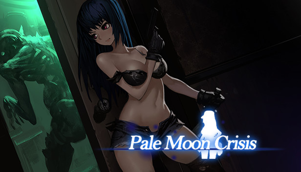pale moon crisis uncensor patch