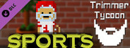 Sports Skin Bundle (or "Buy Us Another Coke") - Trimmer Tycoon