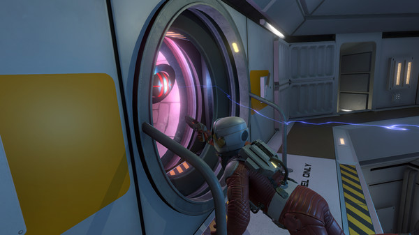 Downward Spiral: Prologue game for windows Pc 1