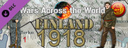 Wars Across the World: Finland 1918