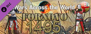 Wars Across the World: Fornovo1495