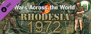 Wars Across the World: Rhodesia1972