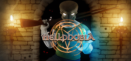 Hellphobia