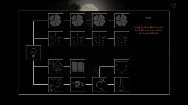 Flame of Memory game for windows Pc 1