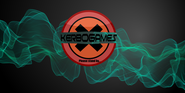 Nukklerma: Robot Warfare Logo