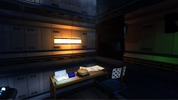 Nukklerma: Robot Warfare for linux