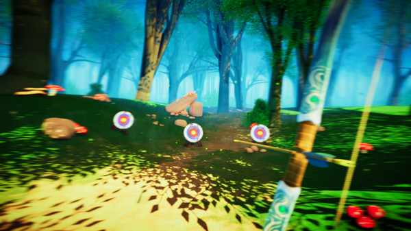 Don't Mess Up for linux