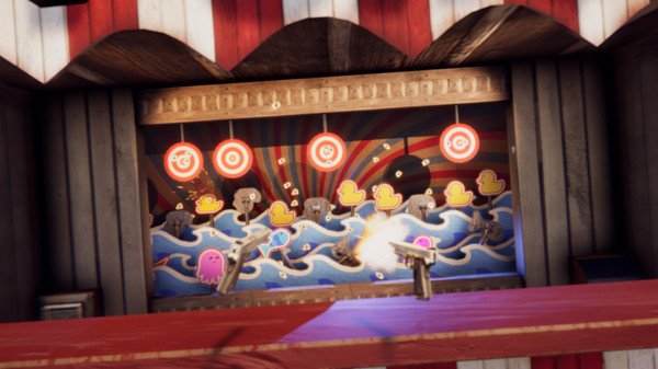 Don't Mess Upfor windows and Linux 1