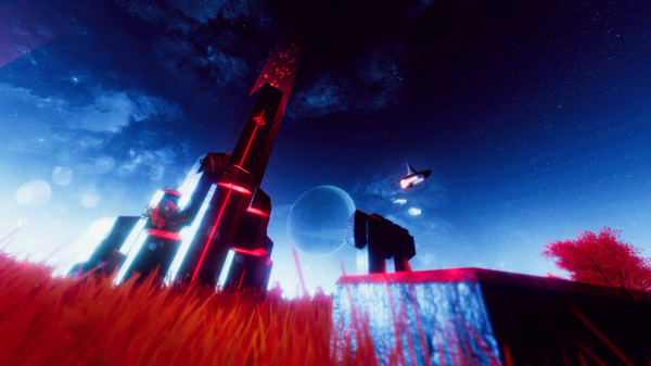 Don't Mess Up game for Linux 1