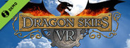 Dragon Skies VR Demo