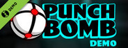 Punch Bomb Demo