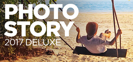 photostory deluxe review