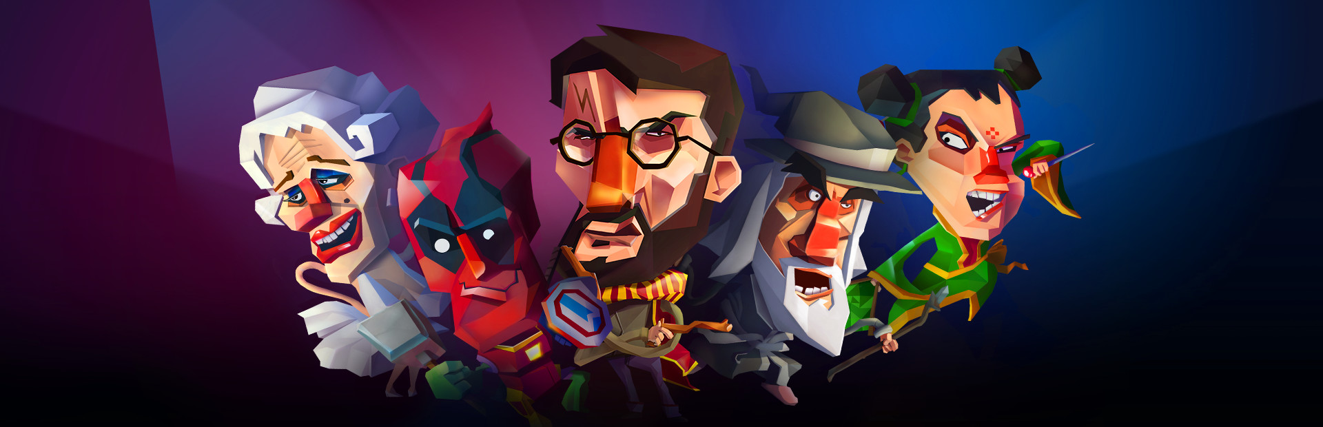 Oh...Sir! The Hollywood Roast