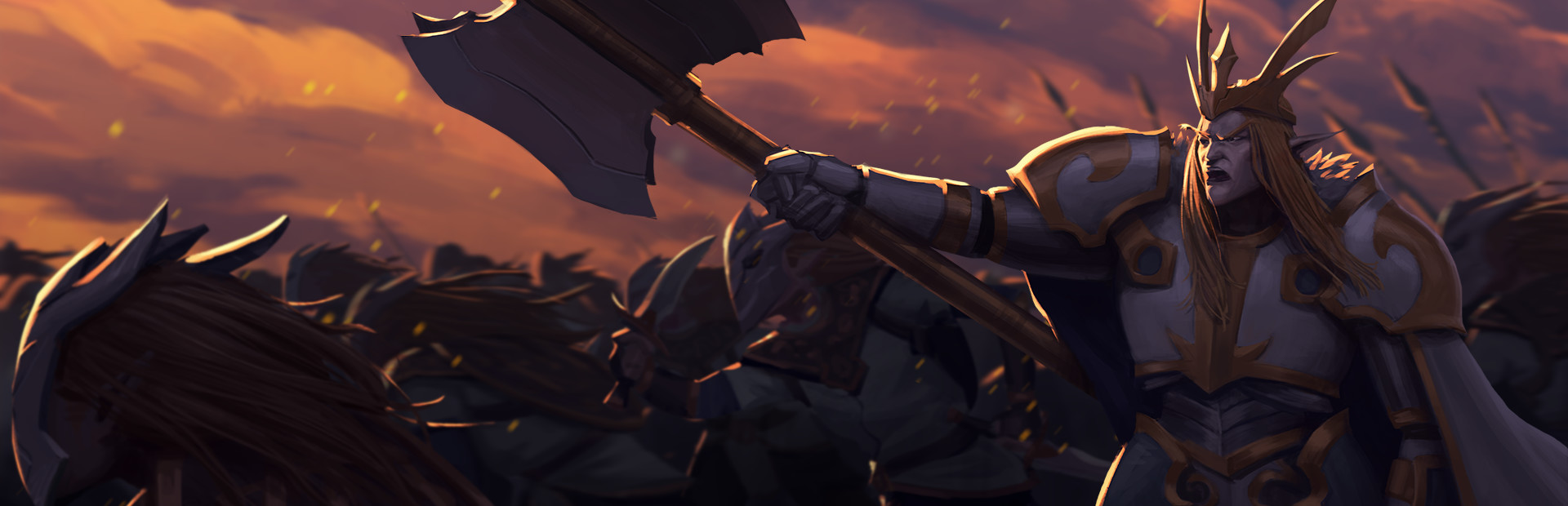 Chessaria: The Tactical Adventure (Chess)