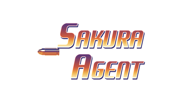 Sakura Agent - Steam Backlog