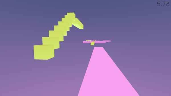 Permute game for windows Pc 1