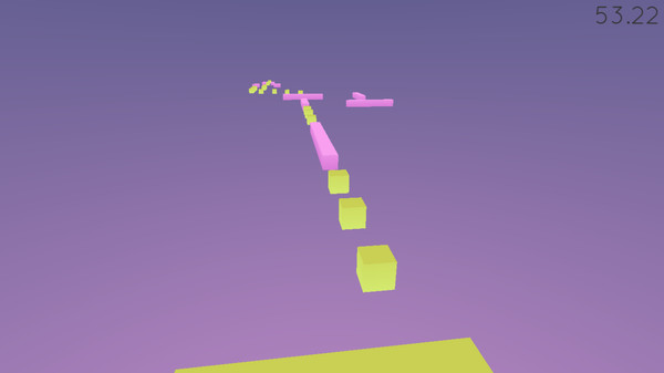 Скриншот из Permute