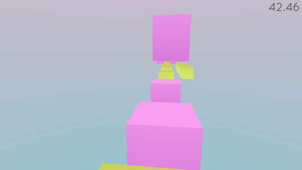 Permute game for Linux 1