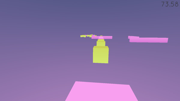 Permutefor windows and Linux 1