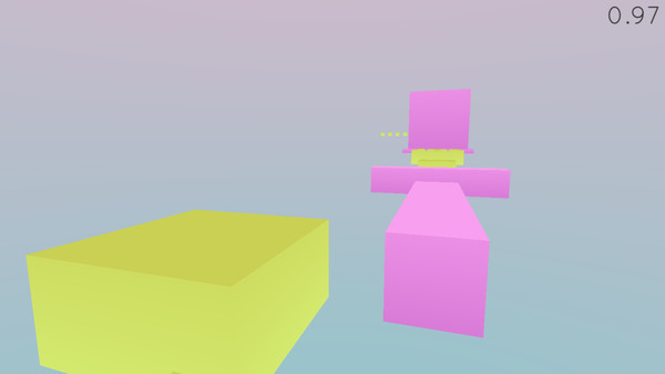 Скриншот из Permute