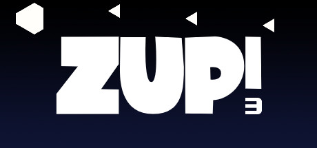 Zup! 3 icon
