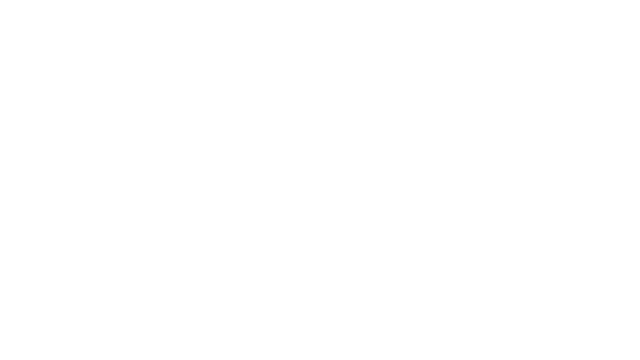 Zup! 3 - Steam Backlog