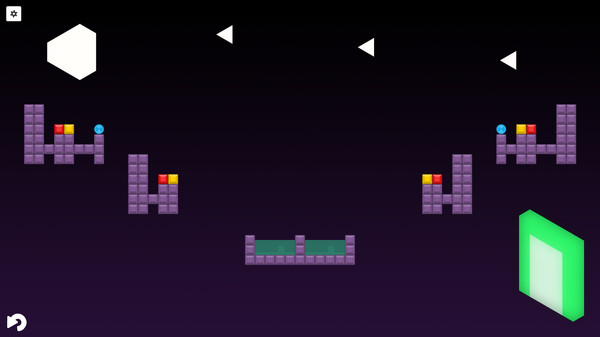 Zup! 3for windows and Linux 1