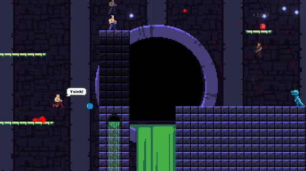 Platinum Killfor windows and Linux 1