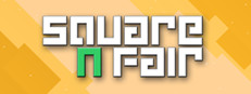 Giveaway - Square n Fair