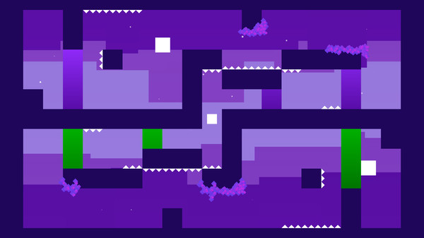 Скриншот из Square n Fair