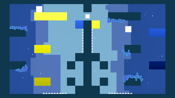 Скриншот из Square n Fair