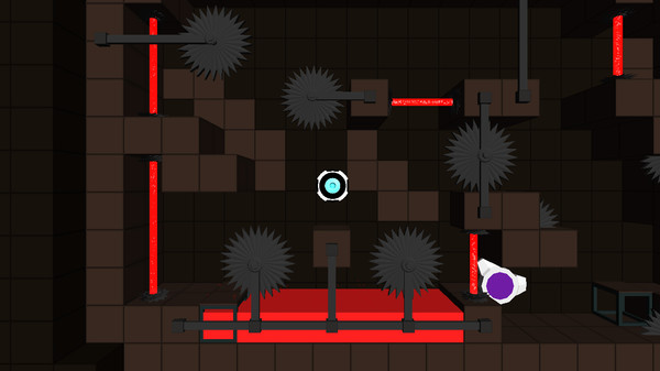 Project: R.E.B.O.O.T 2for windows and Linux 1