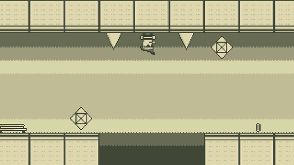 Inner silencefor windows and Linux 1