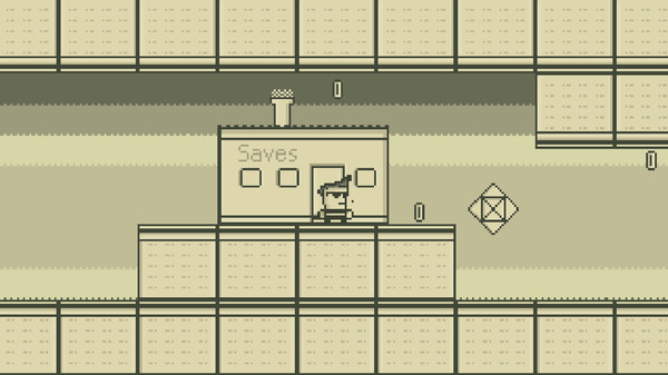 Inner silence game for windows Pc 1