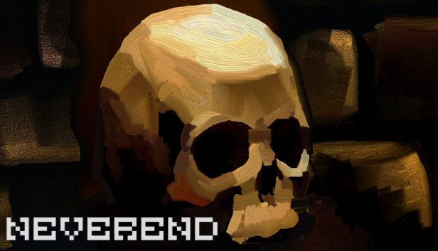 NeverEnd