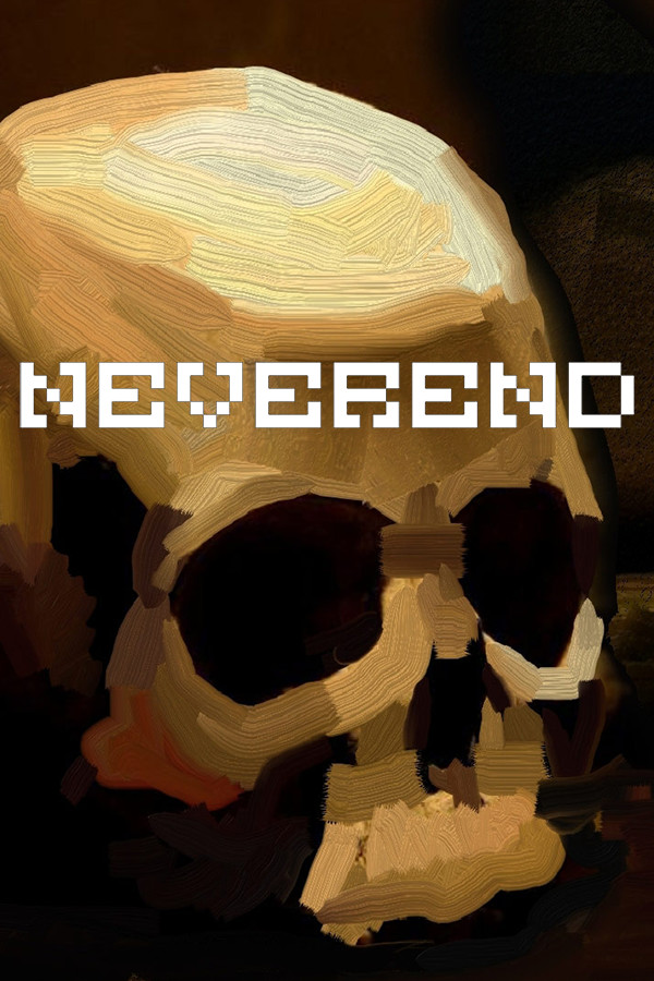 NeverEnd for steam