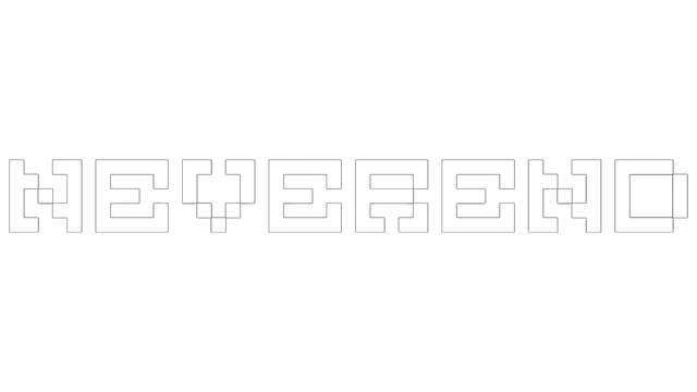NeverEnd Logo