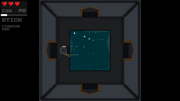 NeverEnd game for windows Pc 1