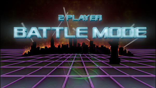 Скриншот из 1979 Invasion Earth