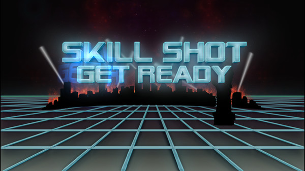 Скриншот из 1979 Invasion Earth