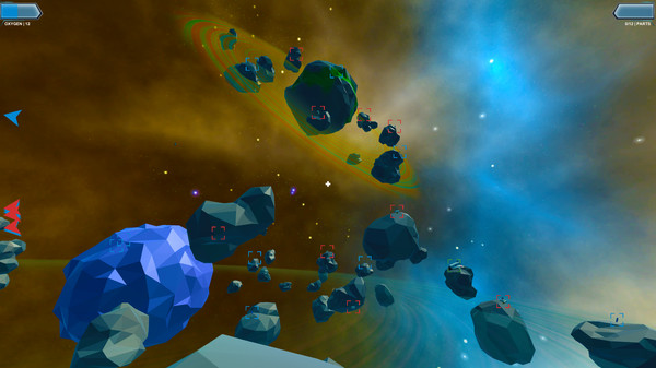 Felix Jumpmanfor windows and Linux 1