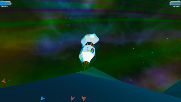 Felix Jumpman game for Linux 1