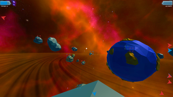 Felix Jumpman game for windows Pc 1