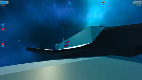 Felix Jumpman for linux