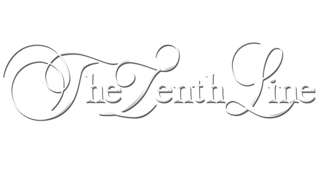 The Tenth Line Logo