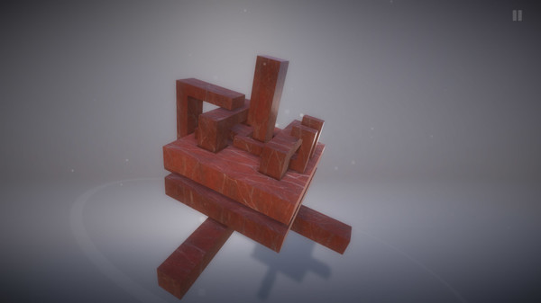 Скриншот из Knot