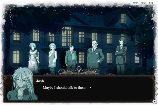 Final Theosisfor windows and Linux 1