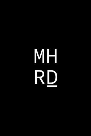 MHRD poster image on Steam Backlog